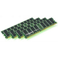 Kingston 1GB DDR333 Server (D12872C251)
